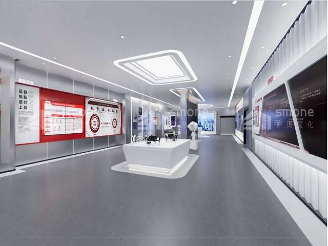 PolysciencesPEI转染试剂中国代理权