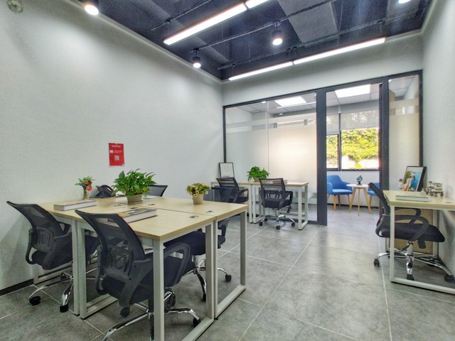 越秀区专业搬家服务电话