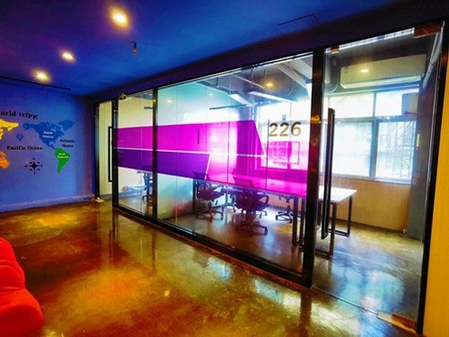 杨浦区官方住友热缩套管点击了解更多